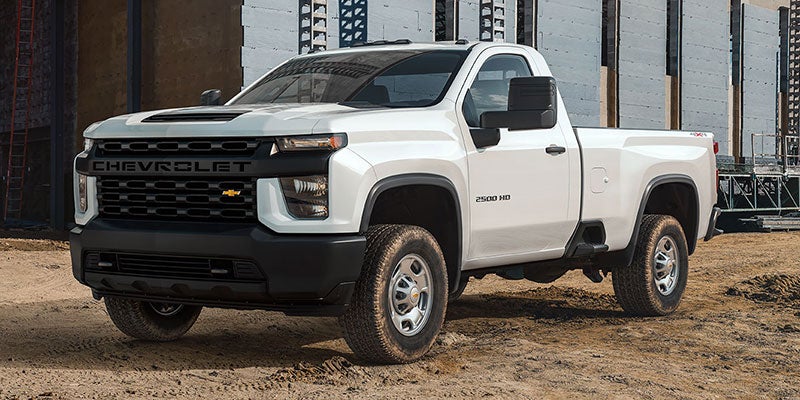 Business Elite - Jim Butler Chevrolet Centralia in CENTRALIA MO