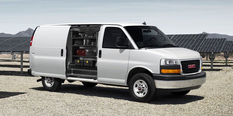 Business Elite - Jim Butler Chevrolet Centralia in CENTRALIA MO