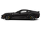 2015 Chevrolet Corvette Z06 Z06 3LZ