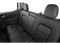 2015 Chevrolet Colorado 4WD LT