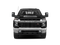 2021 Chevrolet Silverado 3500 HD LTZ