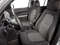 2010 Chevrolet HHR LS