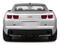 2010 Chevrolet Camaro 1LT
