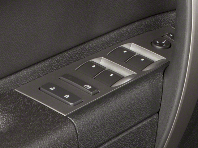 2011 Chevrolet Silverado 3500 HD SRW LT