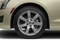 2014 Cadillac ATS Premium AWD