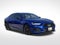 2023 Acura TLX Type S