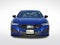 2023 Acura TLX Type S