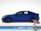 2023 Acura TLX Type S