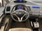 2009 Honda Civic EX