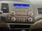 2009 Honda Civic EX
