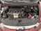 2009 Honda Civic EX
