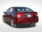 2009 Honda Civic EX