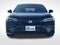2022 Honda Civic Sport Touring Hatchback