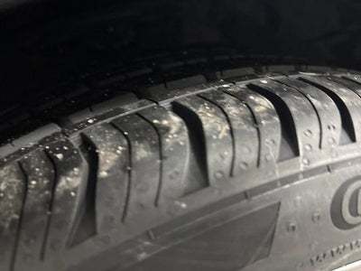 2022 Honda Civic Sport Touring Hatchback