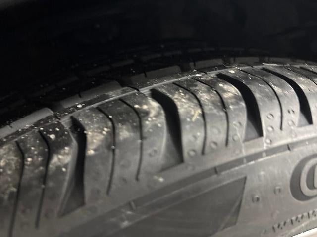 2022 Honda Civic Sport Touring Hatchback