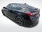 2022 Honda Civic Sport Touring Hatchback