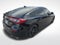2022 Honda Civic Sport Touring Hatchback