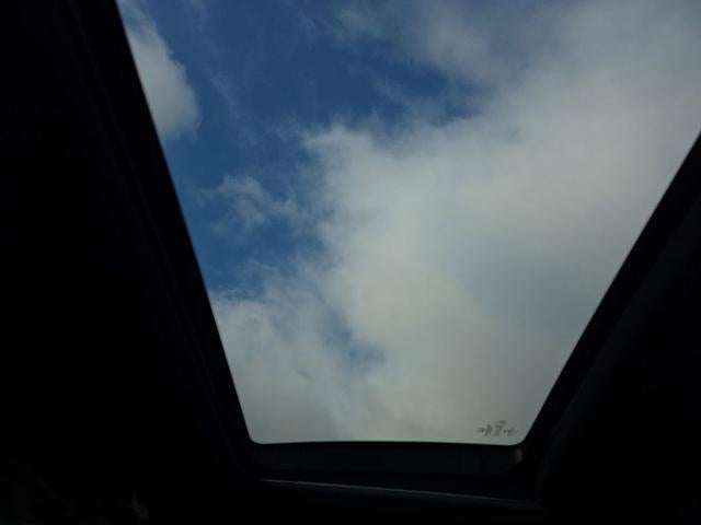 2022 Honda Civic Sport Touring Hatchback