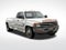 2001 Dodge Ram 3500 Base
