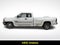 2001 Dodge Ram 3500 Base