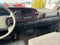 2001 Dodge Ram 3500 Base
