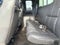2001 Dodge Ram 3500 Base