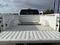 2001 Dodge Ram 3500 Base