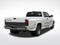 2001 Dodge Ram 3500 Base