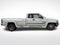2001 Dodge Ram 3500 Base