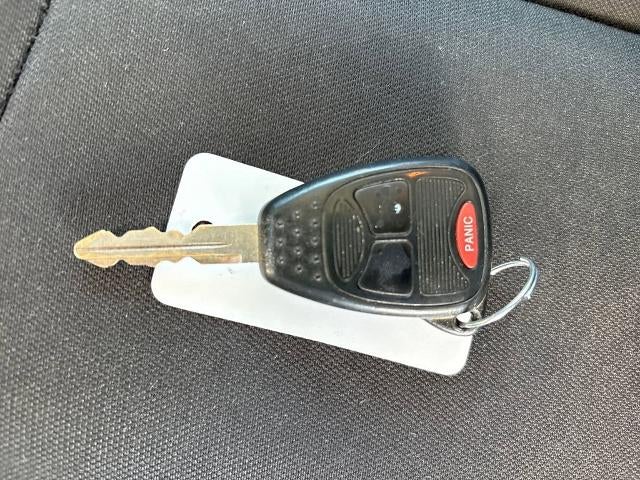 2016 Jeep Wrangler Willys Wheeler