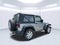 2018 Jeep Wrangler JK Sport 4x4