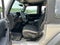2018 Jeep Wrangler JK Sport 4x4