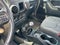 2018 Jeep Wrangler JK Sport 4x4