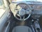 2022 Jeep Wrangler Unlimited Willys 4x4