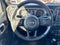 2022 Jeep Wrangler Unlimited Willys 4x4