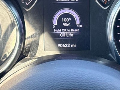 2022 Jeep Wrangler Unlimited Willys 4x4