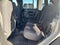 2022 Jeep Wrangler Unlimited Willys 4x4