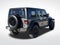 2022 Jeep Wrangler Unlimited Willys 4x4