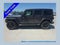 2022 Jeep Wrangler Unlimited Sahara Altitude 4x4