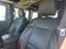2022 Jeep Wrangler Unlimited Sahara Altitude 4x4