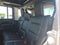 2022 Jeep Wrangler Unlimited Sahara Altitude 4x4