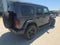 2022 Jeep Wrangler Unlimited Sahara Altitude 4x4