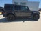 2022 Jeep Wrangler Unlimited Sahara Altitude 4x4