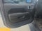 2023 Jeep Wrangler 4-Door Sahara 4x4