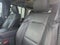 2023 Jeep Wrangler 4-Door Sahara 4x4