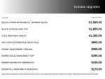 2023 Jeep Wrangler 4-Door Sahara 4x4