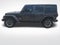2023 Jeep Wrangler 4-Door Sahara 4x4