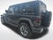 2023 Jeep Wrangler 4-Door Sahara 4x4