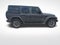 2023 Jeep Wrangler 4-Door Sahara 4x4