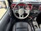 2020 Jeep Wrangler Unlimited Rubicon 4X4